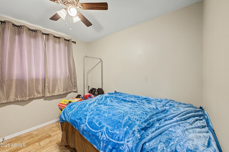 9309 W Jefferson St, Tolleson, AZ 85353