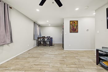 9309 W Jefferson St, Tolleson, AZ 85353