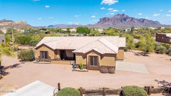 931 Echo Cir, Apache Junction, AZ 85119