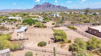 931 Echo Cir, Apache Junction, AZ 85119