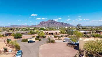 931 Echo Cir, Apache Junction, AZ 85119