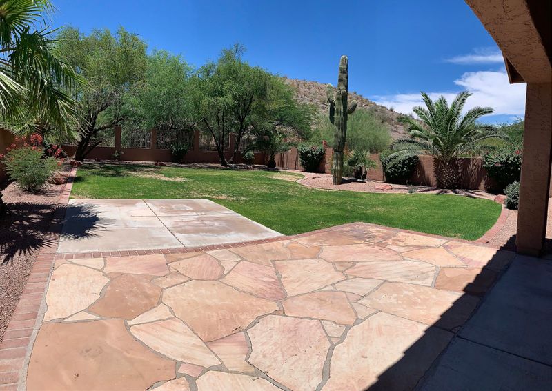 931 E Goldenrod St, Phoenix, AZ 85048