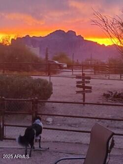 931 Echo Cir, Apache Junction, AZ 85119