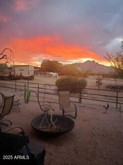 931 Echo Cir, Apache Junction, AZ 85119