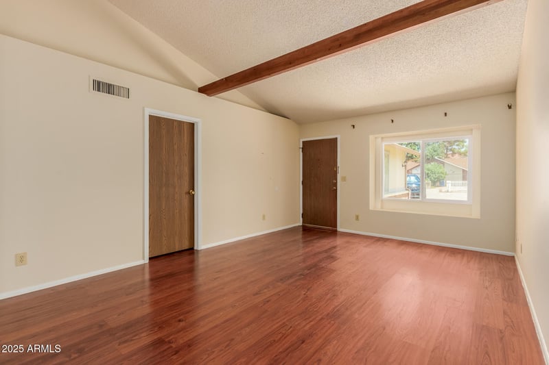 931 Emelita Cir, Mesa, AZ 85210