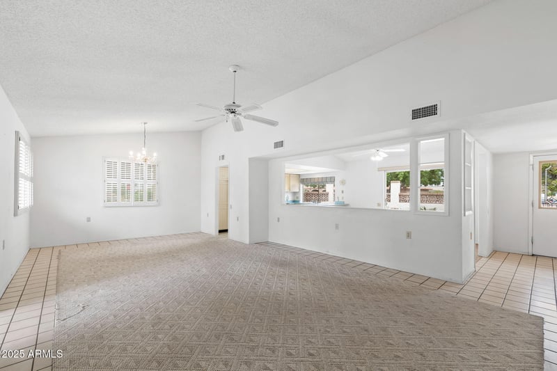 931 Leisure World --, Mesa, AZ 85206