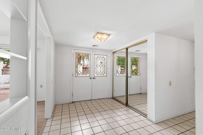 931 Leisure World --, Mesa, AZ 85206