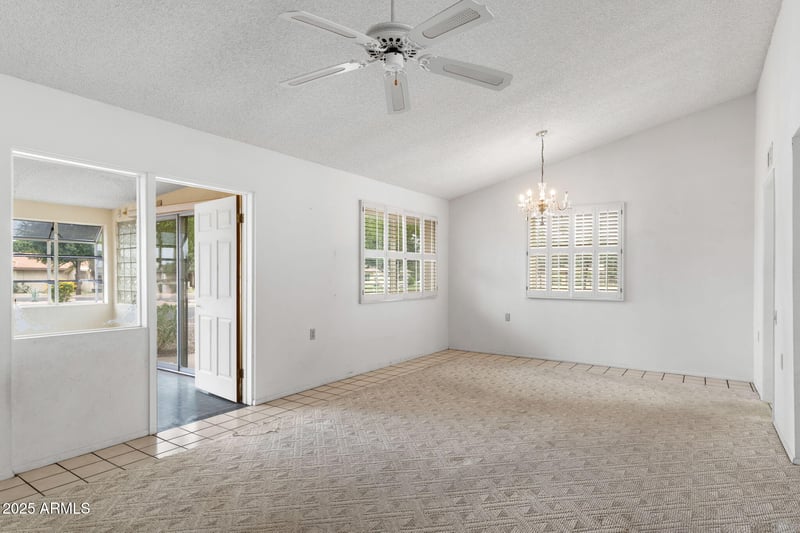 931 Leisure World --, Mesa, AZ 85206