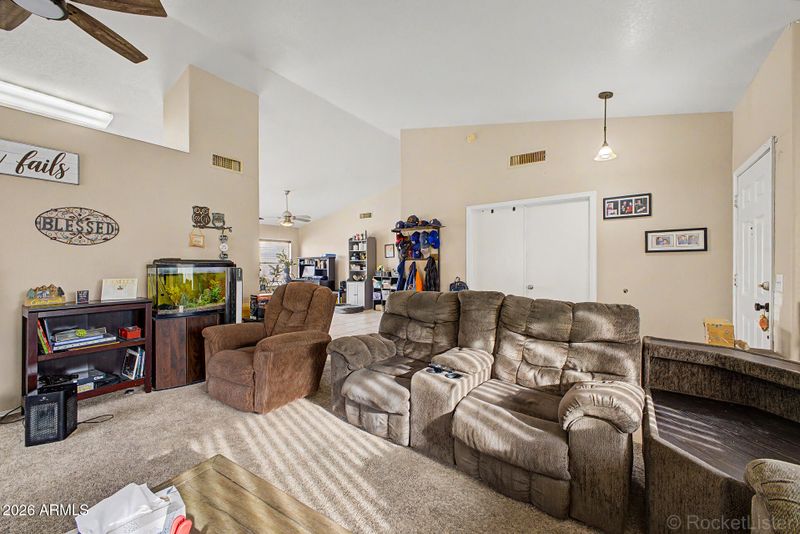 931 N Marble St, Gilbert, AZ 85234