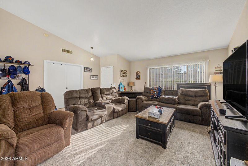 931 N Marble St, Gilbert, AZ 85234