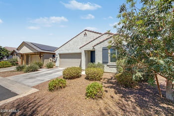931 151st Ln, Goodyear, AZ 85338