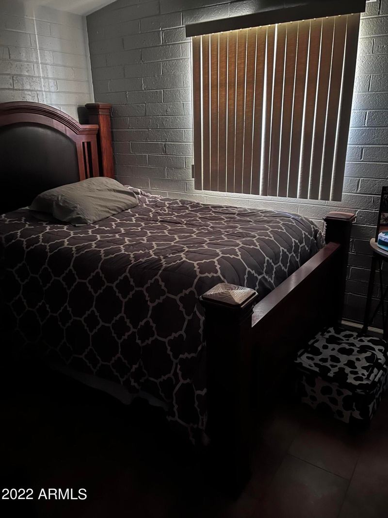 931 S Macdonald --, Mesa, AZ 85210
