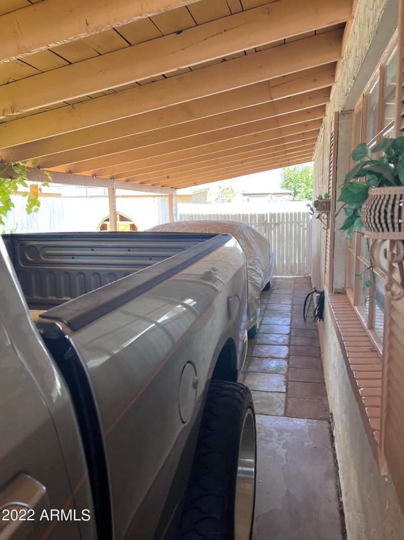 931 S Macdonald --, Mesa, AZ 85210
