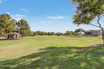 931 Sabino Dr, Gilbert, AZ 85296