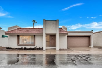 931 Villa Rita Dr, Phoenix, AZ 85022