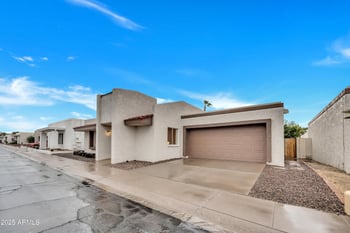 931 Villa Rita Dr, Phoenix, AZ 85022