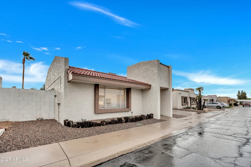 931 Villa Rita Dr, Phoenix, AZ 85022