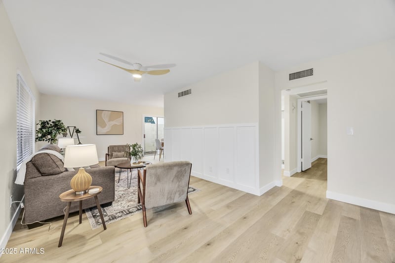 931 Villa Rita Dr, Phoenix, AZ 85022