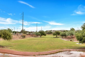 931 Villa Rita Dr, Phoenix, AZ 85022