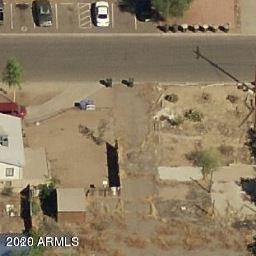 931 W Pierson St #-, Phoenix, AZ 85013