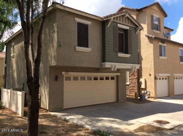 931 W Wendy Way, Gilbert, AZ 85233