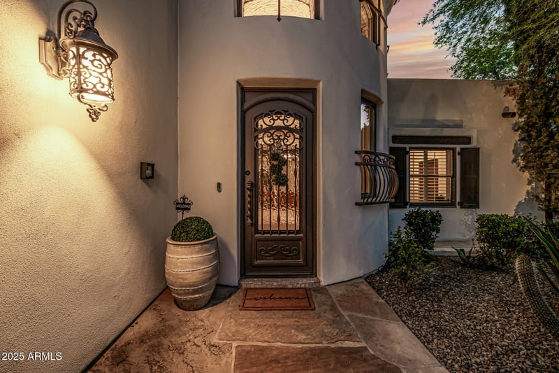 9310 Bala Dr, Tempe, AZ 85284