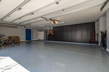 9310 Bala Dr, Tempe, AZ 85284