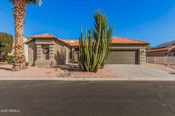 9310 Crystal Dr, Sun Lakes, AZ 85248