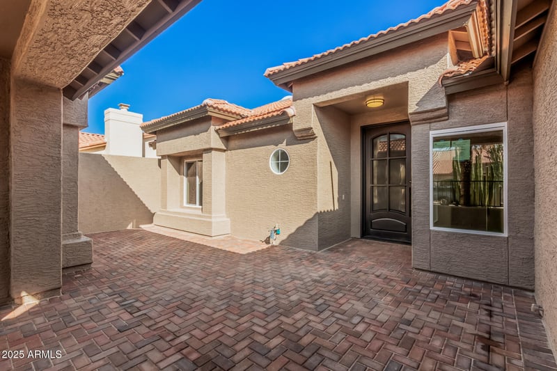 9310 Crystal Dr, Sun Lakes, AZ 85248