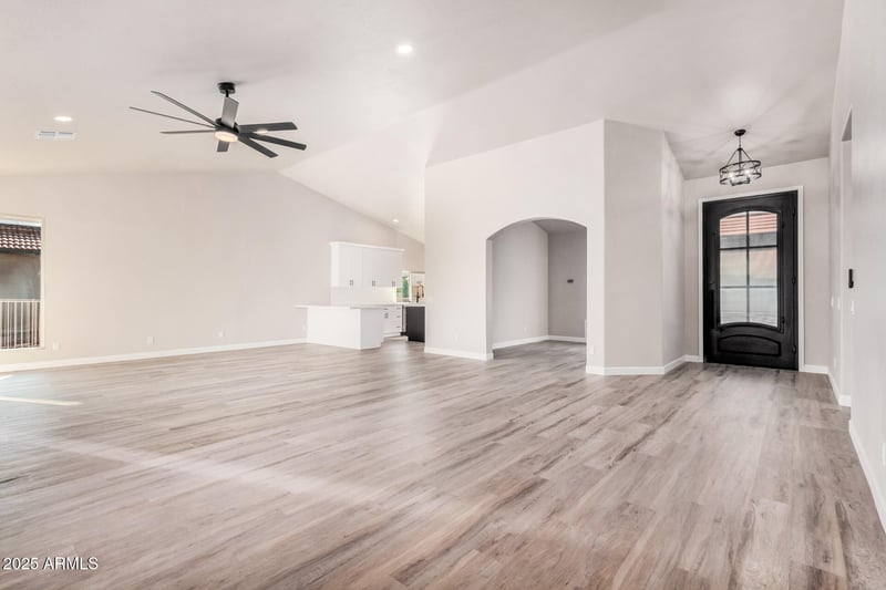 9310 Crystal Dr, Sun Lakes, AZ 85248