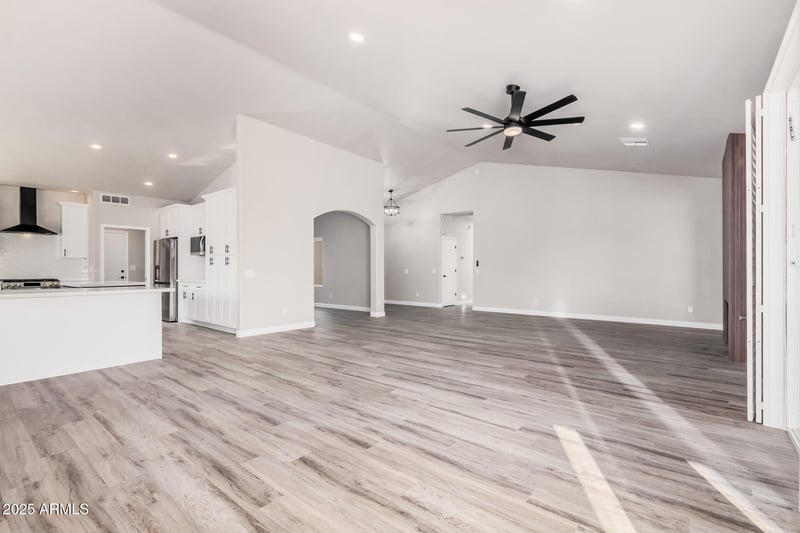 9310 Crystal Dr, Sun Lakes, AZ 85248