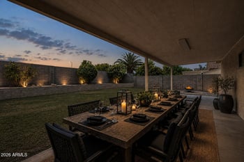 9310 Ellis St, Mesa, AZ 85207
