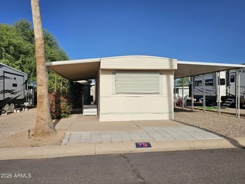 9310 Main St #75, Mesa, AZ 85207