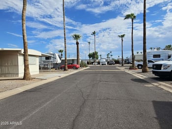 9310 Main St #75, Mesa, AZ 85207