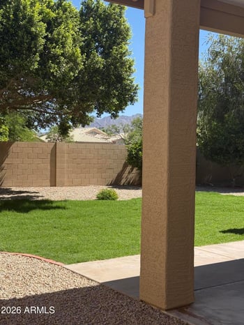 9310 Pine Valley Rd, Scottsdale, AZ 85260
