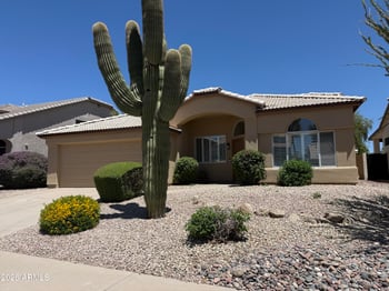 9310 Pine Valley Rd, Scottsdale, AZ 85260