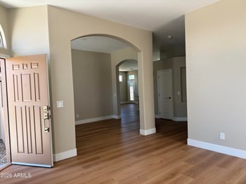 9310 Pine Valley Rd, Scottsdale, AZ 85260