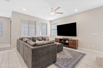 9310 E Sequence Ave, Mesa, AZ 85212