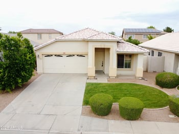 9310 Lobo Ave, Mesa, AZ 85209