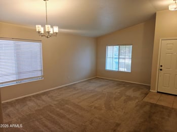 9310 Lobo Ave, Mesa, AZ 85209