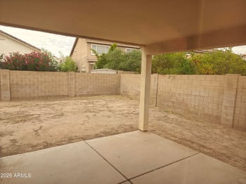 9310 Lobo Ave, Mesa, AZ 85209