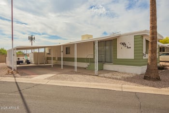 9310 Main St #52, Mesa, AZ 85207