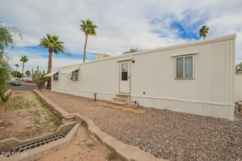 9310 Main St #52, Mesa, AZ 85207