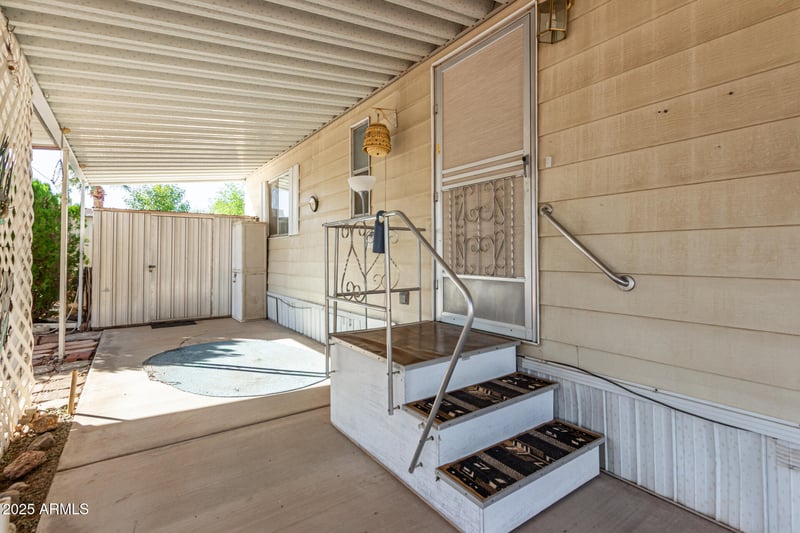 9310 Main St #86, Mesa, AZ 85207
