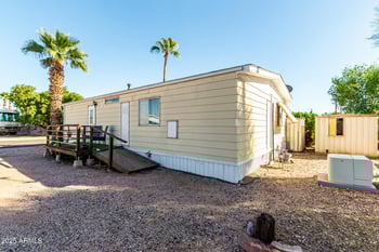 9310 Main St #86, Mesa, AZ 85207