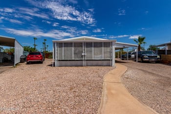 9310 Main St #97, Mesa, AZ 85207