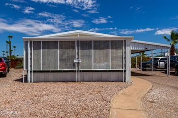 9310 Main St #97, Mesa, AZ 85207