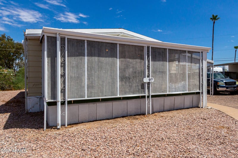 9310 Main St #97, Mesa, AZ 85207
