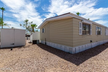 9310 Main St #97, Mesa, AZ 85207