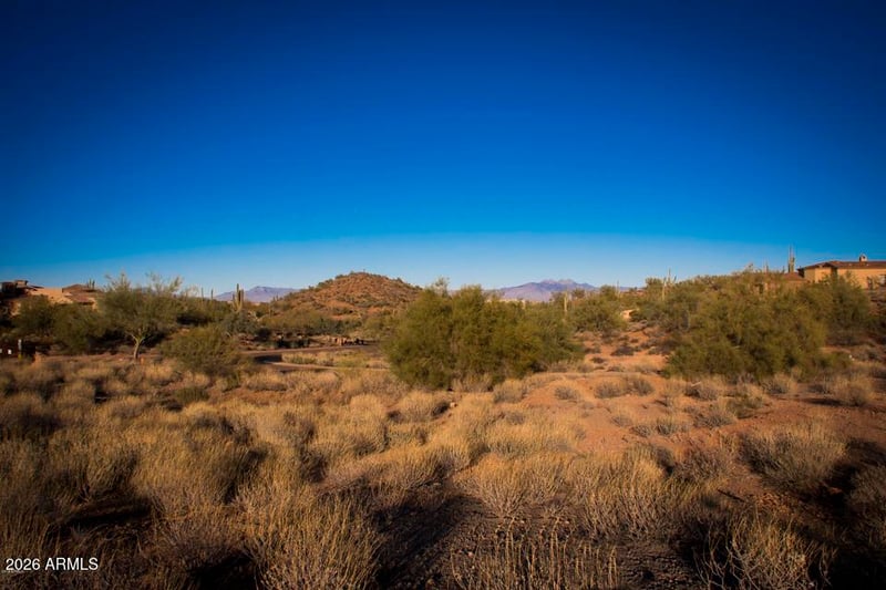 9310 Powderhorn Dr #14, Fountain Hills, AZ 85268